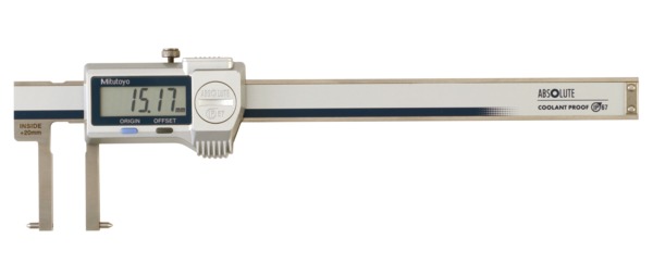 THƯỚC CẶP ĐIỆN TỬ 573-648-20 20,1-170MM