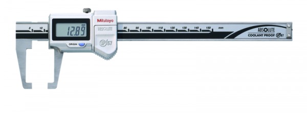 THƯỚC CẶP ĐIỆN TỬ 573-653-20 0-150MM