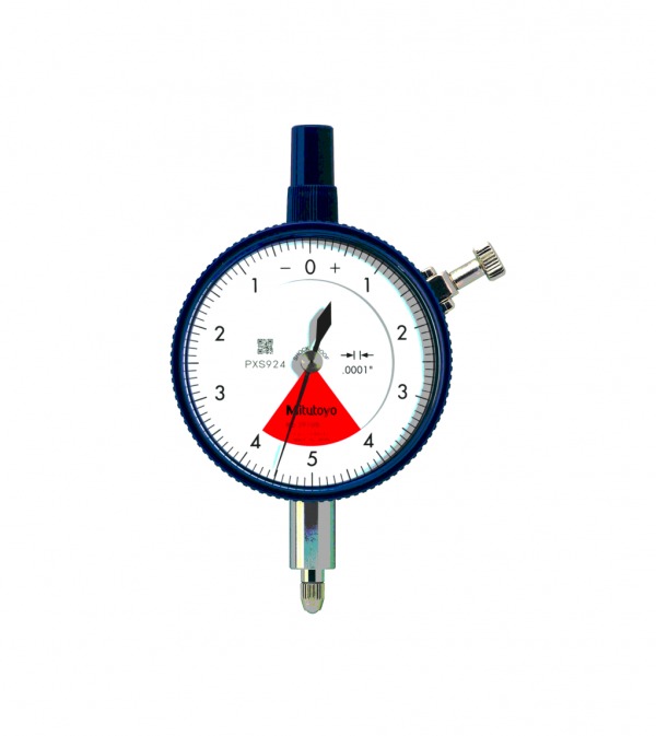 ĐỒNG HỒ SO CƠ KHÍ 2910S-10 0,008″ ; 0,0001″