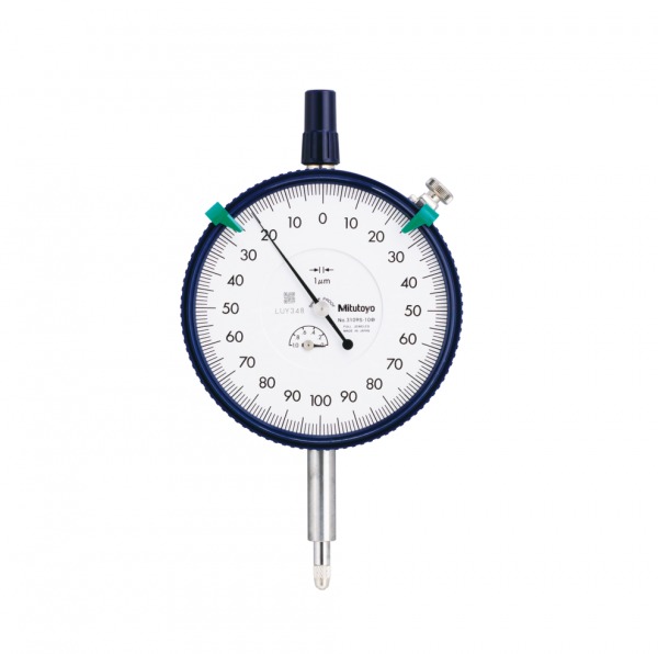 ĐỒNG HỒ SO CƠ KHÍ 3109S 1MM ; 0,001MM