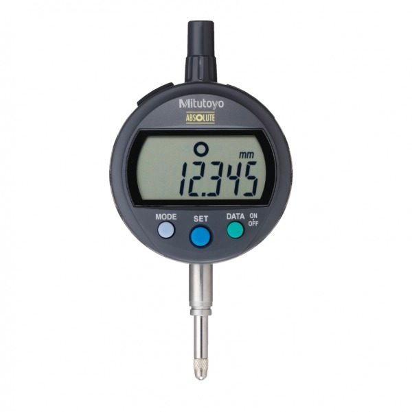 ĐỒNG HỒ SO ĐIỆN TỬ 543-390 12,7MM ; 0,001MM