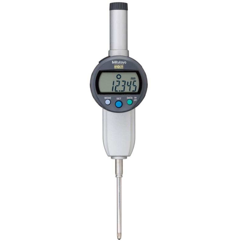 ĐỒNG HỒ SO ĐIỆN TỬ 543-490B 50,8MM ; 0,001MM