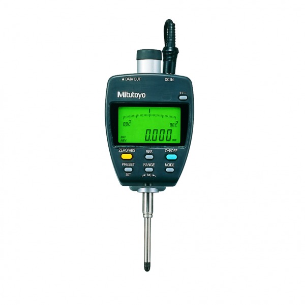 ĐỒNG HỒ SO ĐIỆN TỬ 543-551E 25,4MM ; 0,001MM