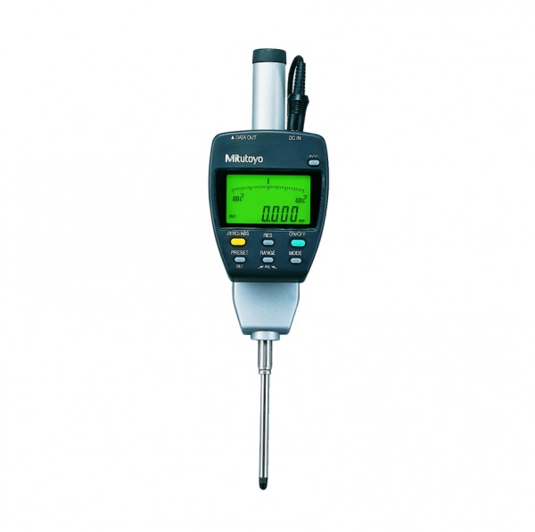 ĐỒNG HỒ SO ĐIỆN TỬ 543-557E 50,8MM ; 0,001MM