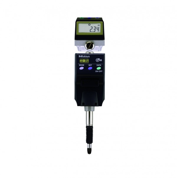 ĐỒNG HỒ SO ĐIỆN TỬ 543-580 5MM ; 0,01MM