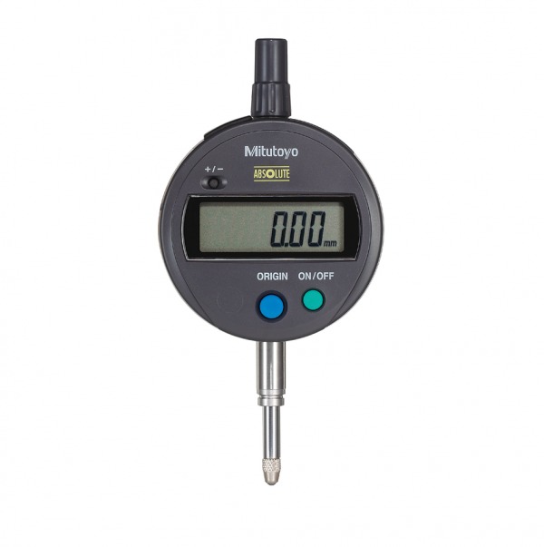 ĐỒNG HỒ SO ĐIỆN TỬ 543-781B 12,7MM ; 0,01MM