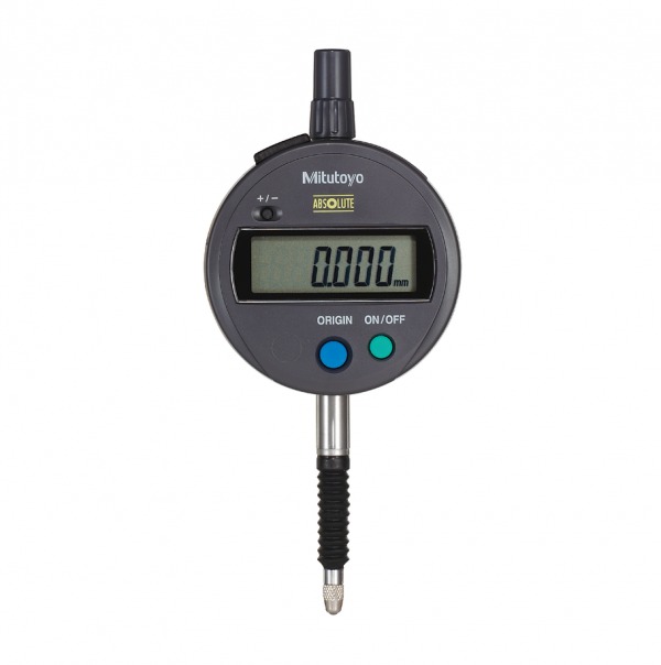 ĐỒNG HỒ SO ĐIỆN TỬ 543-794B 12,7MM ; 0,001MM