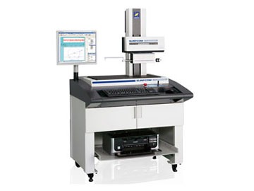 SURFCOM 2900DX3/SD3