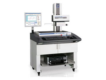 Máy đo biên dạng CONTOURECORD 1710DX3/SD3