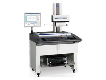 Máy đo biên dạng CONTOURECORD 2700DX3/SD3