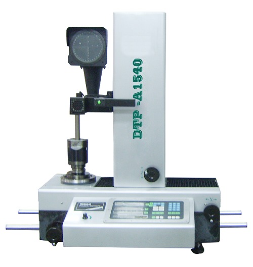 Máy đo biên dạng DTP-A1540