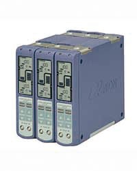 Máy đo độ rung đa kênh RION UV-16