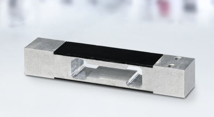 Loadcell cân sàn MP 70