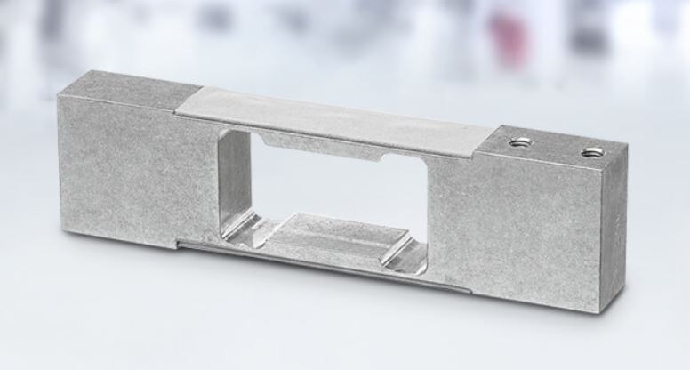 Loadcell cân sàn MP 71
