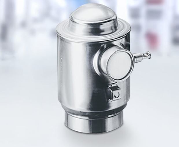 Loadcell xe tải PR 6221
