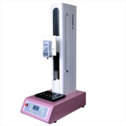 Máy đo lực kéo nén SHIMPO FGS-HB