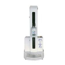 Máy đo lực kéo nén để bàn SHIMPO FGS-TV