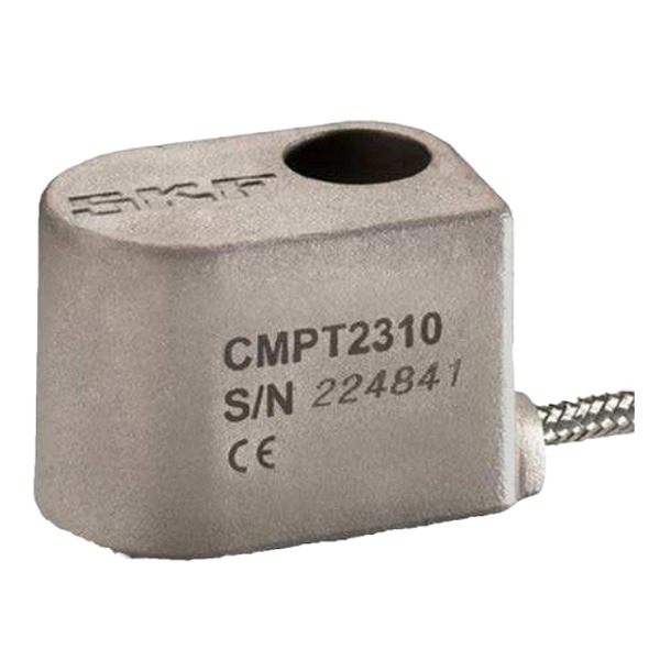 Cảm biến đo độ rung SKF CMPT 2310