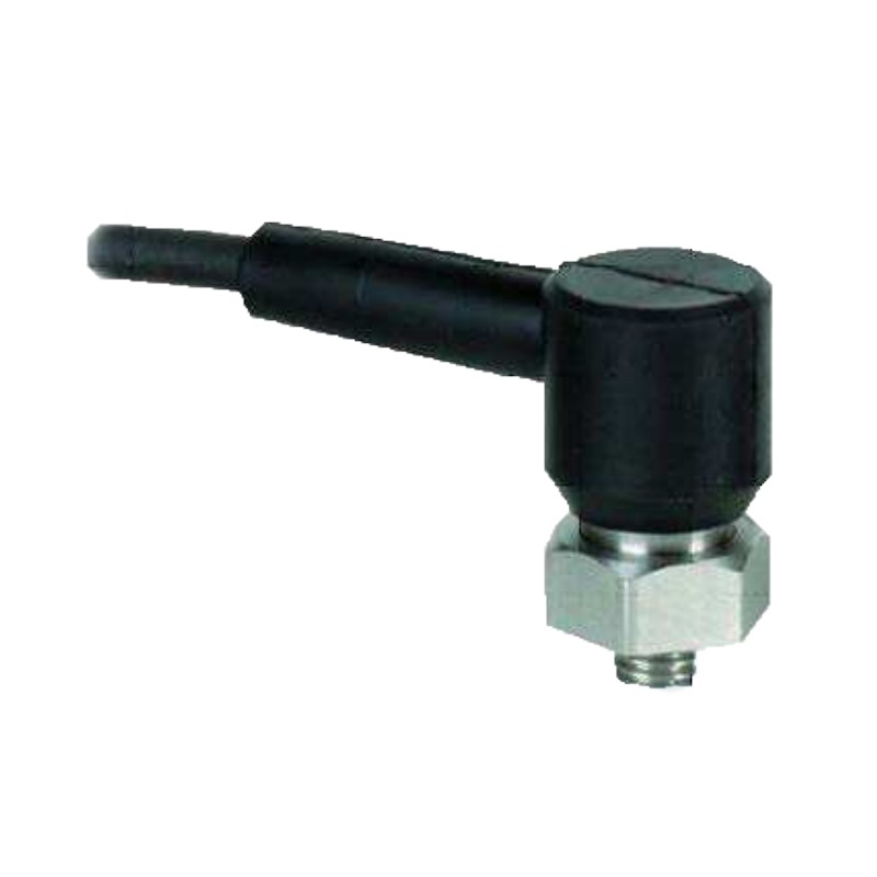Cảm biến đo độ rung SKF CMSS WIND-100-10