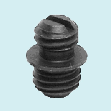 Chân cảm biến đo độ rung SKF CMSS 30168703 30205300