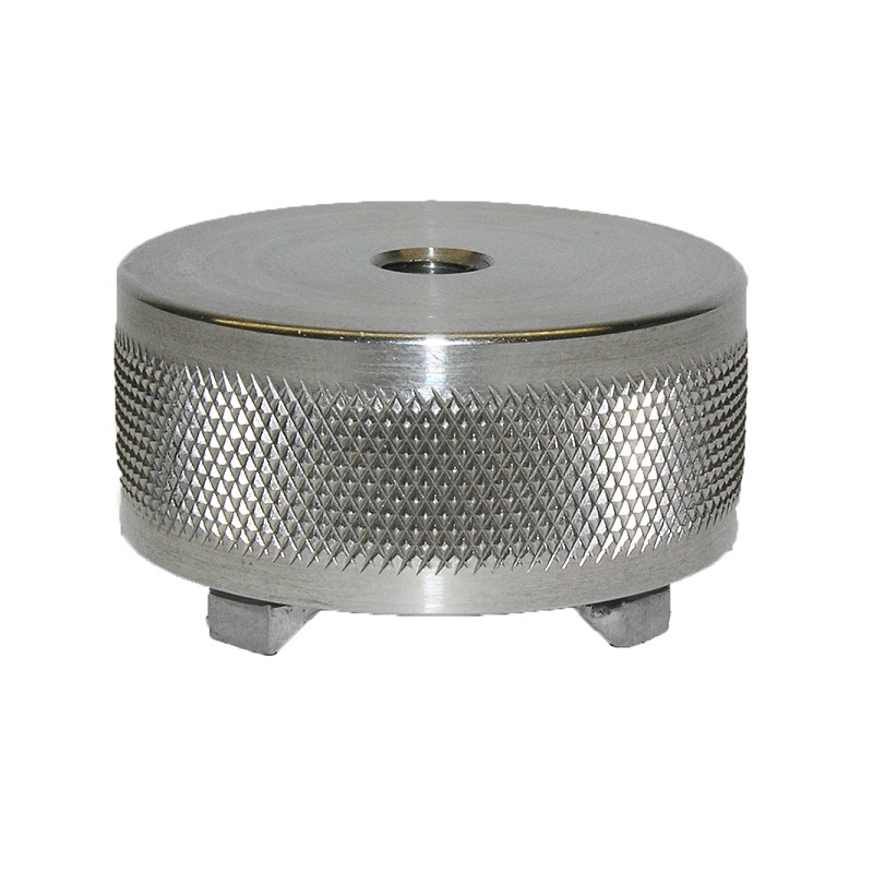 Chân nam châm cảm biến đo độ rung SKF CMSS 908-MD