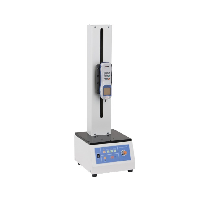 Giá đỡ Máy đo lực kéo nén tự động AIKOH 1308UH
