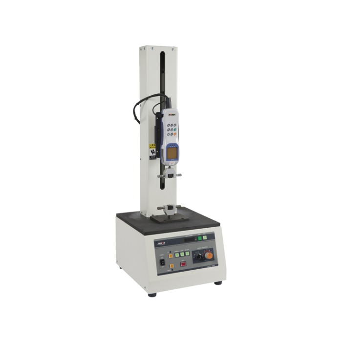 Giá đỡ Thiết bị đo lực kéo nén AIKOH 1309RZ