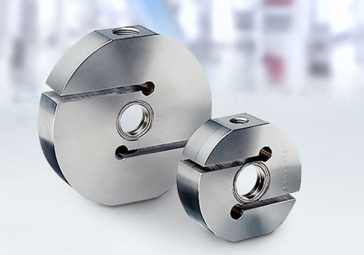 Cảm biến trọng lượng Load Cell MP 76