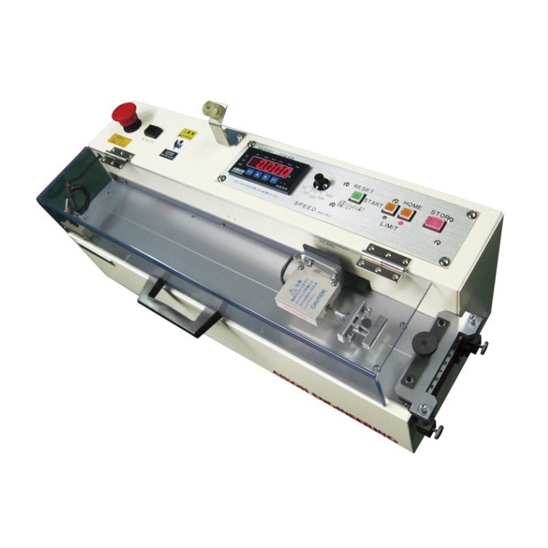 Máy đo độ bám dính băng dính AIKOH 2165P