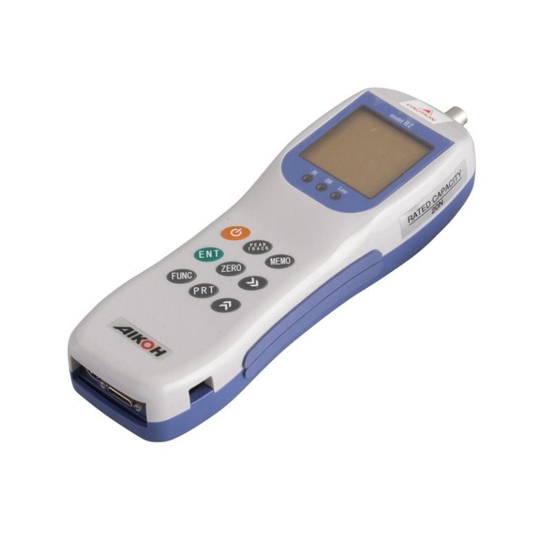 Máy đo lực kéo nén AIKOH RZ-S