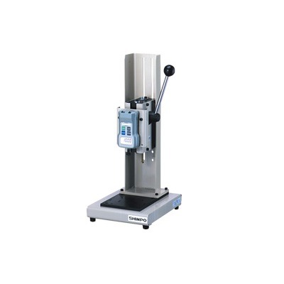Máy đo lực kéo nén SHIMPO FGS-50H