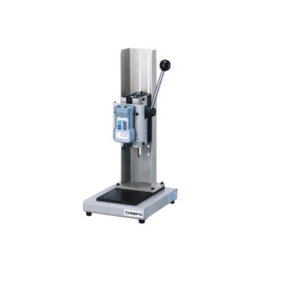 Máy đo lực kéo nén SHIMPO FGS-50L