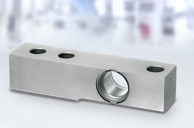 Cảm biến trọng lượng Load Cell MP79 MP79T
