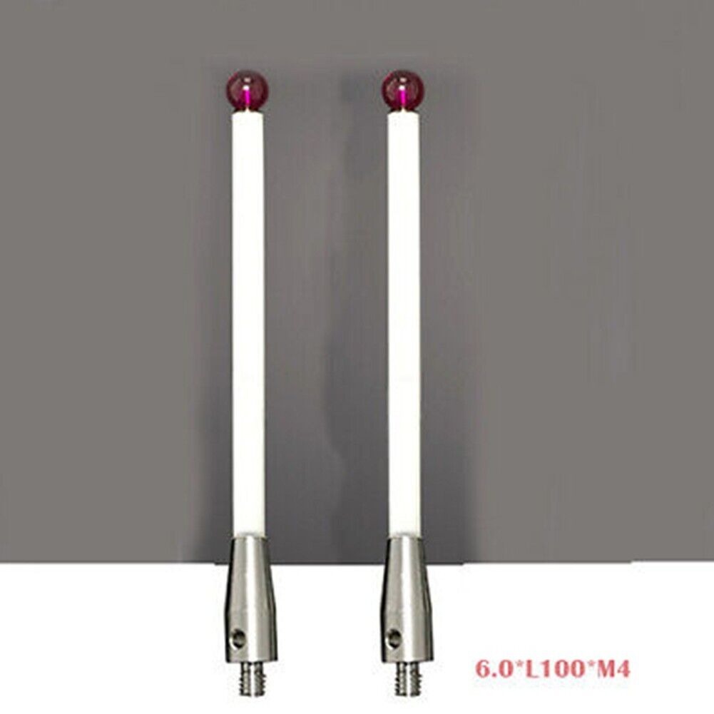 Kim đo Renishaw A-5000-3712