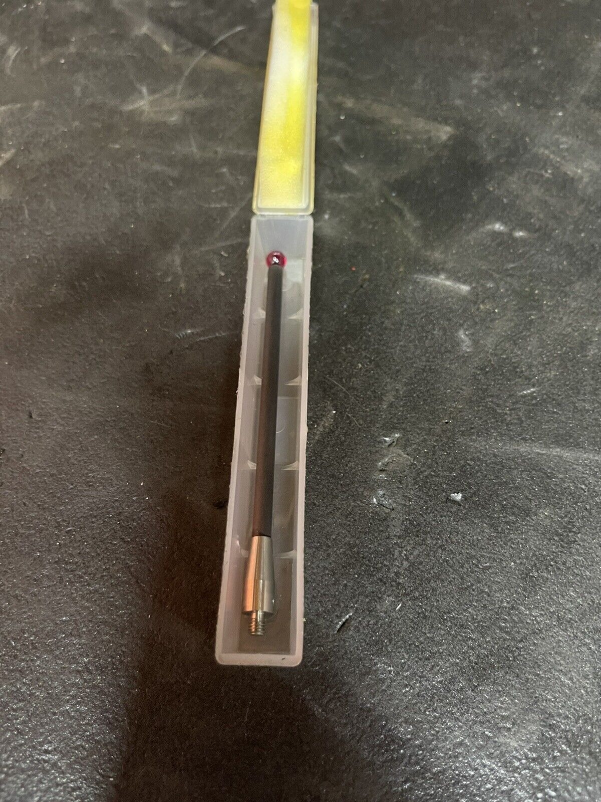 Kim đo Renishaw A-5003-6510
