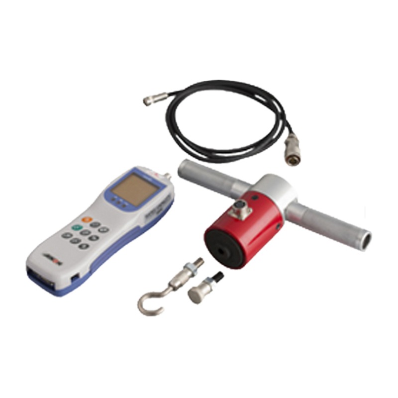 Thiết bị đo lực kéo nén AIKOH RZ-S-200