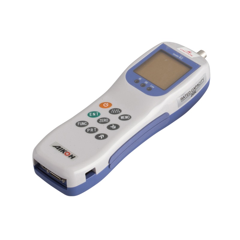 Thiết bị đo lực kéo nén AIKOH RZ-S-8000