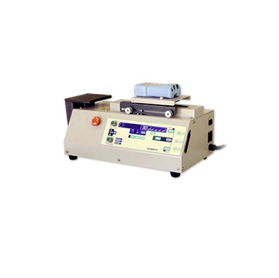 Thiết bị đo lực kéo nén SHIMPO FGS-50XB-L/H