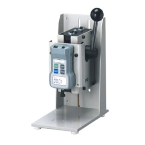 Thiết bị đo lực kéo nén SHIMPO FGS-5S