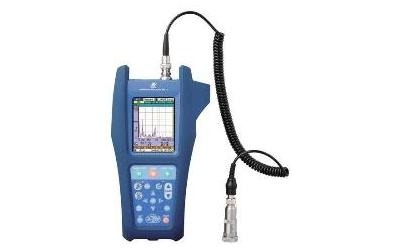 Máy đo độ rung RION VA-12