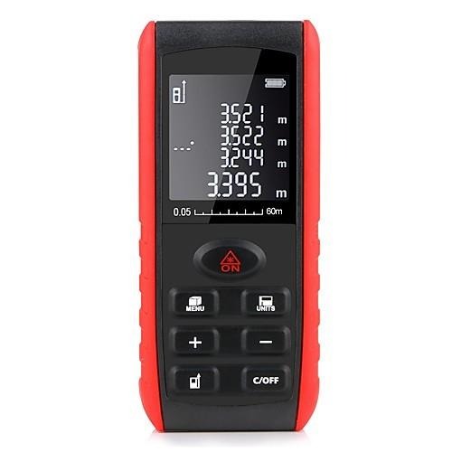Máy đo khoảng cách 60m E60