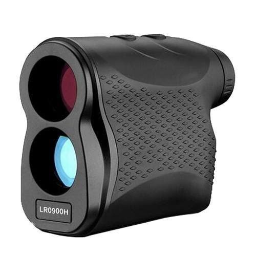 Ống nhòm đo khoảng cách 900m LR0900H
