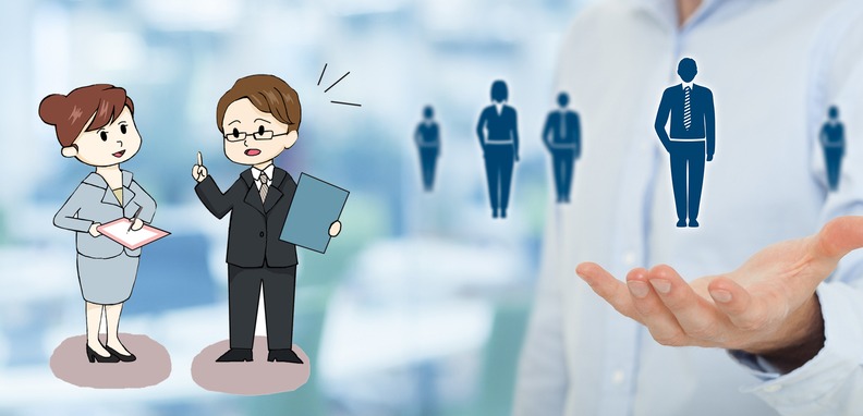 5 câu hỏi phỏng vấn QC thường gặp khi đi xin việc