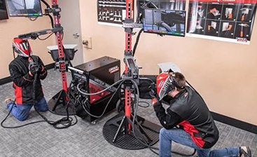 500 thương hiệu ngành cơ khí hội tụ tại Metalex Vietnam 2019