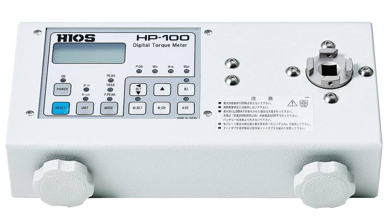 HIỆU CHUẨN THIẾT BỊ - ĐO LƯỜNG LỰC - ĐỘ CỨNG