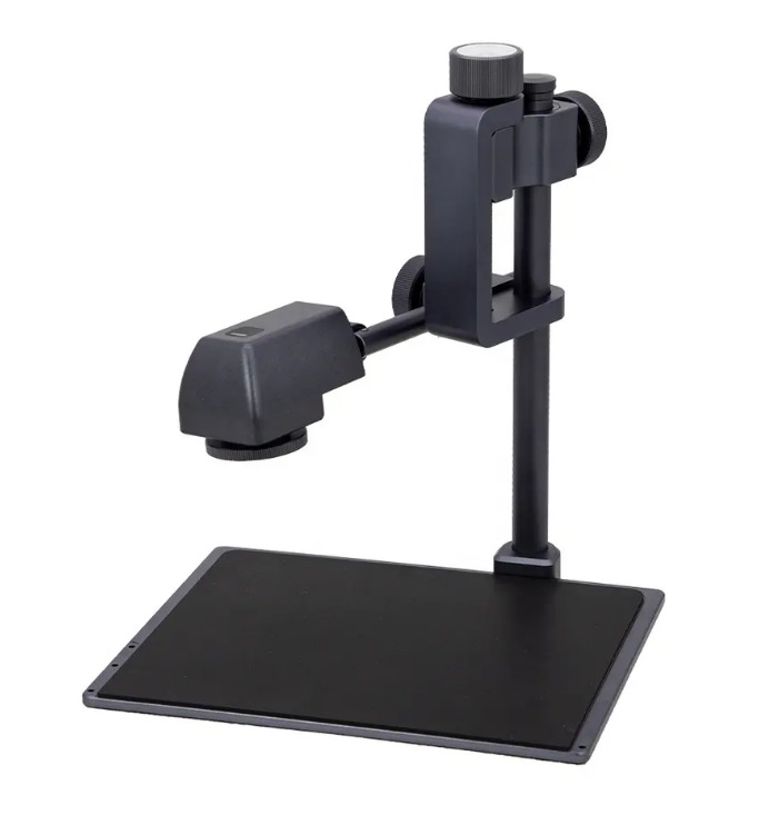 MÁY PHÂN TÍCH HÌNH ẢNH NHIỆT HỒNG NGOẠI PCBA VICTOR 380J