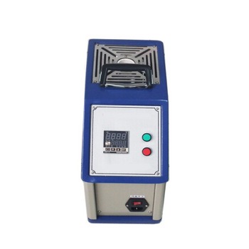 LÒ NHIỆT CHUẨN EAST TESTER ET252-1200 (300~1200℃)