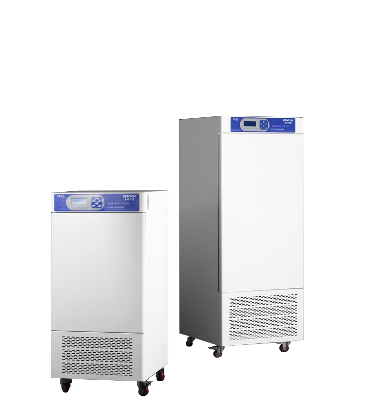 TỦ VI KHÍ HẬU KENTON LRH-150 - 150L