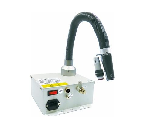 Thiết bị khử tĩnh điện thông minh QUICK 4456EF (Ion)