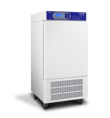TỦ VI KHÍ HẬU KENTON LRH100S 100L